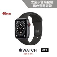 Apple Watch Series 6/Apple Watch S6 40mm 44mm GPS