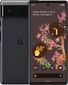 【福利品】Google Pixel 6 - 128GB - Stormy Black - Brand New