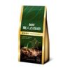 UCC 經典曼巴咖啡豆454g(獨特煙燻香氣)