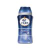 德國AR FUM紡優美-頂級16週洗衣物芳香顆粒香香豆(150g/罐)－清新海洋 (深藍