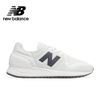【New Balance】 復古鞋_中性_白色_MS247SB3-D楦 247