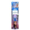 Oral B - Braun Oral-B 《迪士尼公主》DB3010 兒童電動牙刷