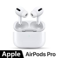 Apple AirPods Pro 真無線藍芽耳機 (MWP22TA/A)