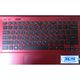 索尼筆電鍵盤保護膜 SONY SVS131C1DP 鍵盤膜 13.3吋 鍵盤防塵套 【KS優品】