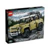 樂高積木 LEGO 42110 Land Rover Defender