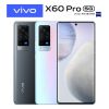 vivo X60 Pro 5G 12G/256G 4800萬像素微雲台2.0防手震手機 (認證特優福利品)