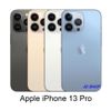 Apple iPhone 13 Pro 128G/256G/512G/1TB 6.1吋 A2638