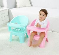 兒童餐椅 兒童餐椅叫叫椅帶餐盤