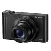 SONY Cyber-shot 數位相機 DSC-WX800 (公司貨)