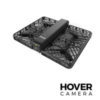 Hover 空拍機 無人機 (HVCMP)