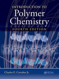 Introduction to Polymer Chemistry