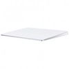 Apple Magic Trackpad 2 - Silver MK2D3ZA/A