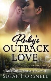Rubys Outback Love