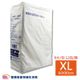 包大人看護墊 XL 12包/箱 60X90cm 整箱 保潔墊 護理墊 產墊 產褥墊