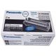 Panasonic KX-FAD93E原廠感光滾筒 適用:KX-MB778/MB788/MB262/MB263