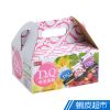 盛香珍 Dr.Q蒟蒻果凍禮盒 1060g/盒 蝦皮直送 現貨