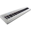【葛來美樂器】Roland FP-30 (黑/白) 88鍵 數位電鋼琴
