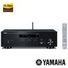 Yamaha 山葉 高品質網路Hi-Fi擴大機 R-N303