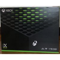 現貨 台灣微軟Xbox Series X主機,Game Pass 3個月