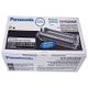 國際牌Panasonic KX-FAD93E原廠感光滾筒 適用:KX-MB778/MB788/MB262/MB263/MB772/MB773/MB783
