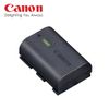 Canon LP-E6NH 原廠鋰電池