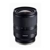 TAMRON 17-28mm F2.8 DiIII RXD A046 (平行輸入) FOR E接環