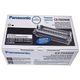 Panasonic KX-FAD93E原廠感光滾筒 適用:KX-MB778/MB788/MB262/MB263/MB772/MB773/MB783