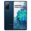 Samsung Galaxy S20 FE 5G (8G/256G)-療癒藍