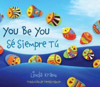 You Be You / Se Siempre Tu