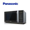 Panasonic 國際牌 25L微電腦微波爐 NN-ST34H-庫