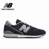 【New Balance】 復古鞋_中性_深藍_CM996BN-D楦