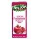 樹頂100%石榴莓綜合果汁200ml(6入)