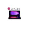 LG V60 ThinQ 5G 8/128G 6.8吋 LM-V600TM 支援5G 可加購第二螢幕