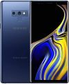 【福利品】Samsung Galaxy Note 9 - 128GB - Ocean Blue - Good