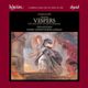 CDD22028 蒙台威爾第：晚禱 Monteverdi: Vespers The Sixteen Christop (hyperion)