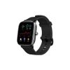 【Amazfit 華米】GTS2 mini 超輕薄健康運動智慧手錶