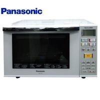 Panasonic國際牌23公升光波燒烤變頻式微波爐 NN-C236-庫(f)