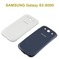 【原廠電池蓋】三星SAMSUNG Galaxy S3 i9300 電池蓋/電池背蓋/背蓋/後蓋/外殼