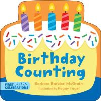 Birthday Counting