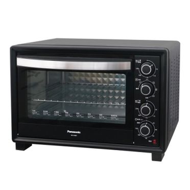 Panasonic 電烤箱 NB-H3801