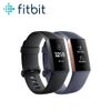 Fitbit Charge 3 智慧手環
