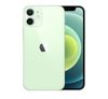 【福利品】Apple iPhone 12 mini - 128GB - Green - Excellent
