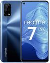 【福利品】Realme 7 (5G) - 128GB - Baltic Blue - Brand New