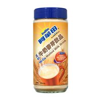 阿華田 高鈣牛奶麥芽飲品(400g)