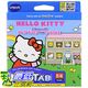 [106美國暢銷兒童軟體] VTech InnoTab Software - Hello Kitty