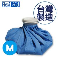 冰溫敷袋 M-9吋 (冷熱敷袋 冰敷熱敷兩用敷袋)