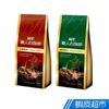 UCC 經典曼巴/炭燒風味咖啡豆 454g/袋 熱銷曼巴款 獨特煙燻香氣 現貨 蝦皮直送