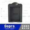 Kamera Gopro AHDBT-401 電池充電器 替換式卡座 EXM PN 上座 卡匣 相容底座 AHDBT401 (PN-092)