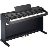 [福爾摩沙樂器] ROLAND RP301 88鍵 標準款 數位鋼琴