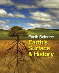 Earth Science: Earth’s Surface and History